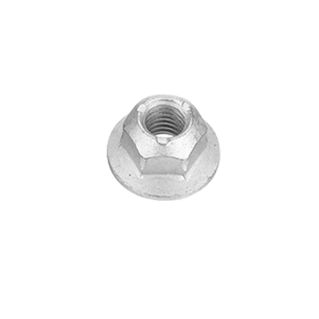 Exhaust Manifold Bolt for Dodge Ram 1500 2003–2008, Chrysler Aspen 2007–2008