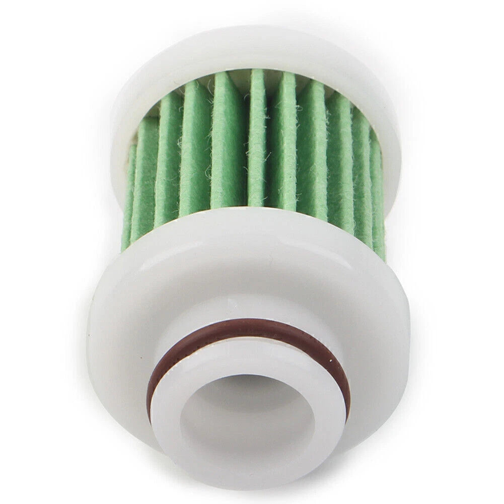 Fuel Filter Element for Yamaha Outboard 50-100 HP (4-Stroke) (6D8-WS24A-00)