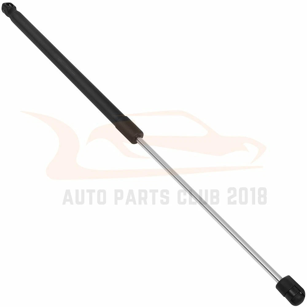Set of 2 Trunk Lift Supports for KIA Rondo (2007–2010)