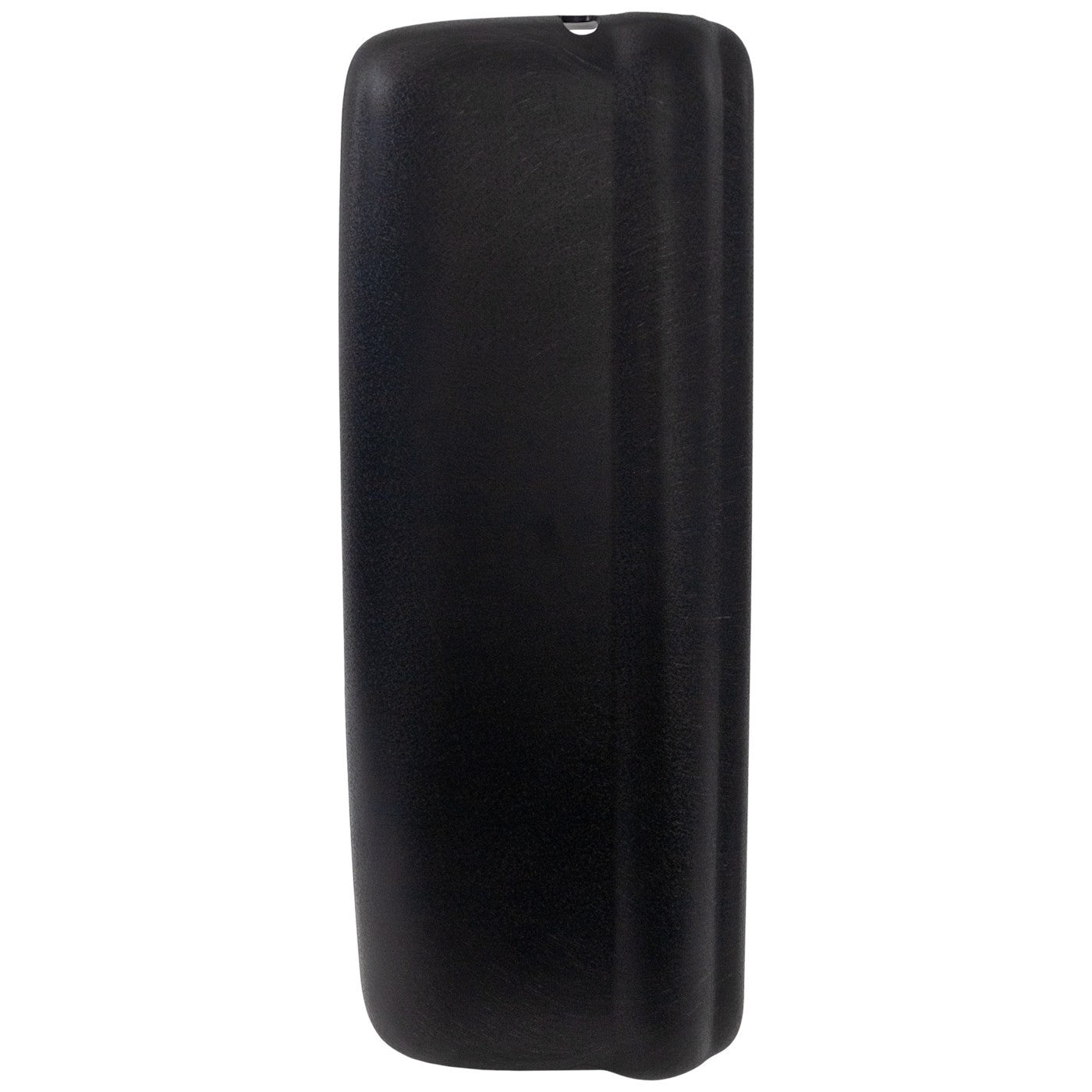 Set of 2 Mirror Covers for Volvo VNL (2004–2012)