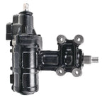Power Steering Gear Box for Jeep Wrangler (2007-2017)