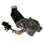 Transfer Case Motor for Ford Explorer Sport Trac Mountaineer 4WD (2008–2010)