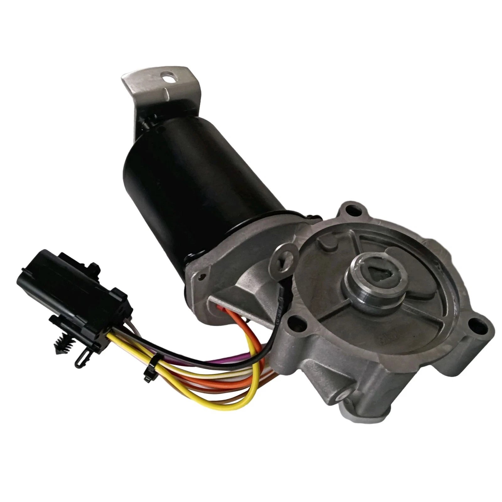 Transfer Case Motor for Ford Explorer Sport Trac Mountaineer 4WD (2008–2010)