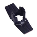 Bumper Parking Sensor Bracket Cover for Nissan Altima, Murano, Armada (2013-2023)