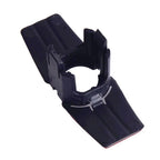 Bumper Parking Sensor Bracket Cover for Nissan Altima, Murano, Armada (2013-2023)
