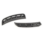 Carbon Fiber Front Wheel Air Vent Hood Fender for Benz A-Class A220 (2018-2021)