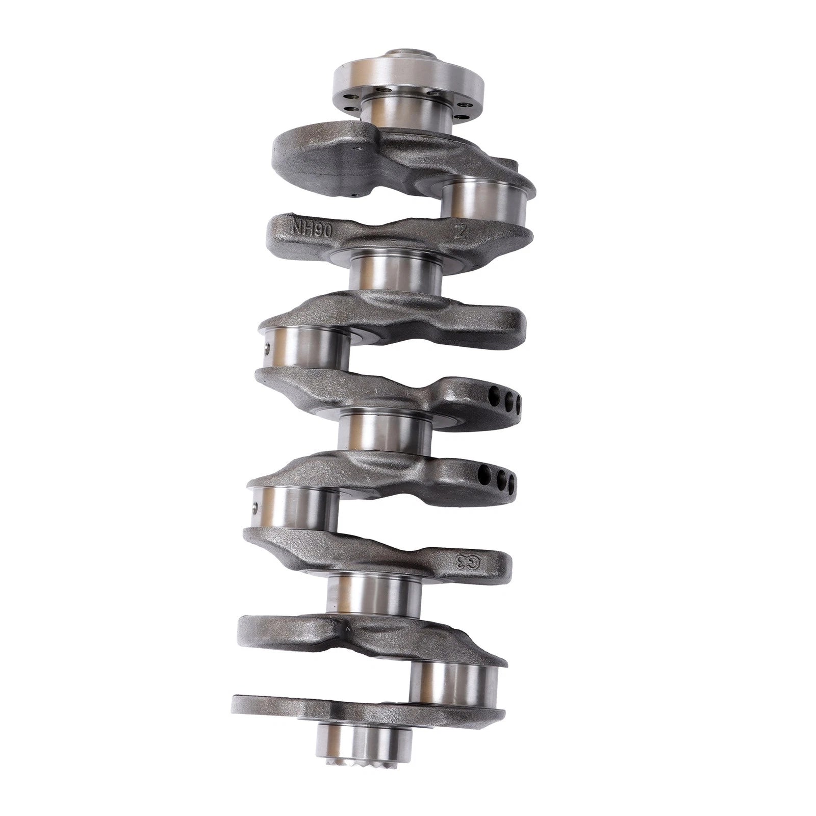Engine Rebuild Overhaul Kit for Audi A5 Quattro (2013–2019)