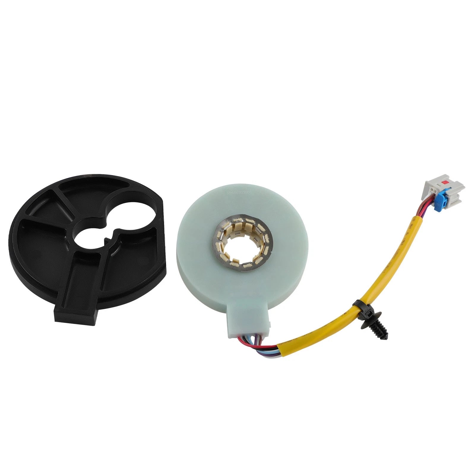 Steering Torque Sensor with Alignment for Ford Escape (2008–2012) CL8Z3F818A