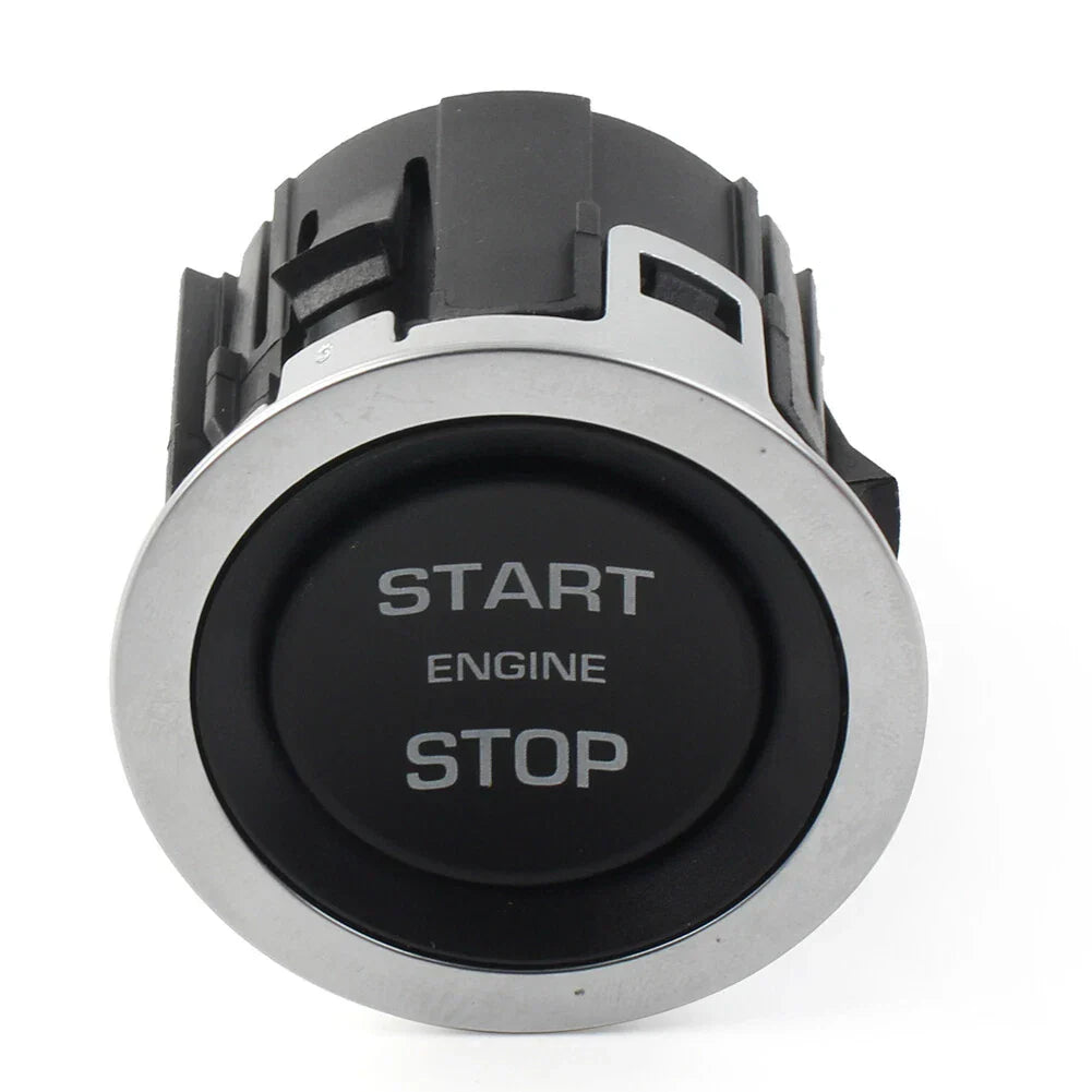 Ignition Switch Push Button for Jaguar XJ (2010-2013)