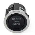 Ignition Switch Push Button for Jaguar XJ (2010-2013)
