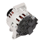 Alternator for Buick Regal (2015-2017) & Chevrolet Equinox (2010-2017)