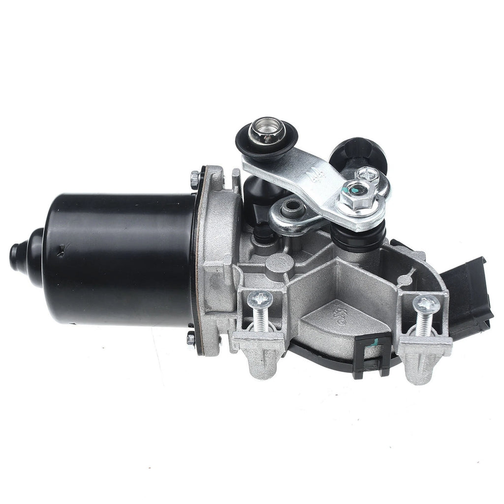 Front Windshield Wiper Motor for Chevy Sonic (2012-2017)