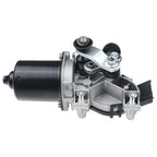 Front Windshield Wiper Motor for Chevy Sonic (2012-2017)