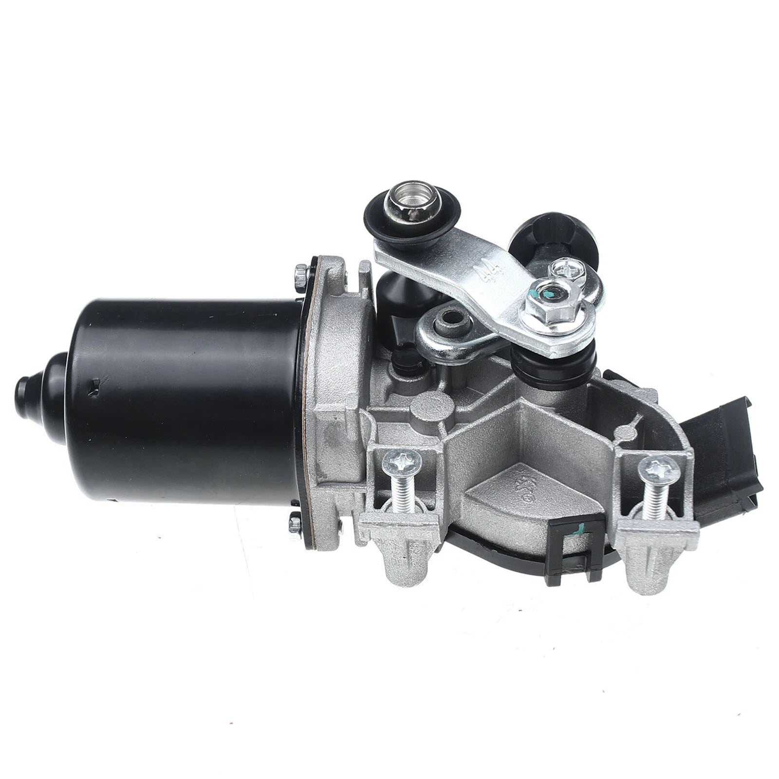 Front Windshield Wiper Motor for Chevy Sonic (2012-2017)
