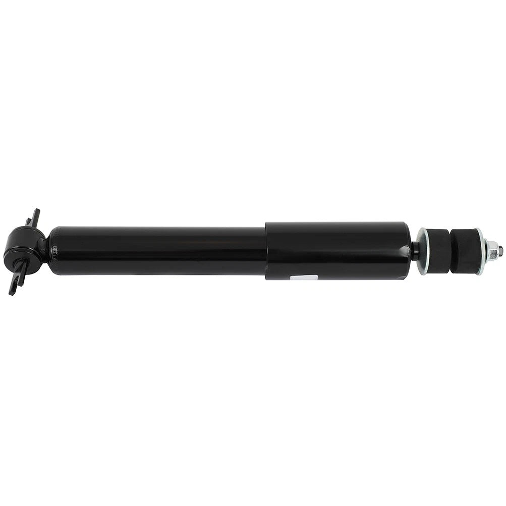 2X Front Shocks Struts for Dodge Ram 1500 (2002–2008) 2WD