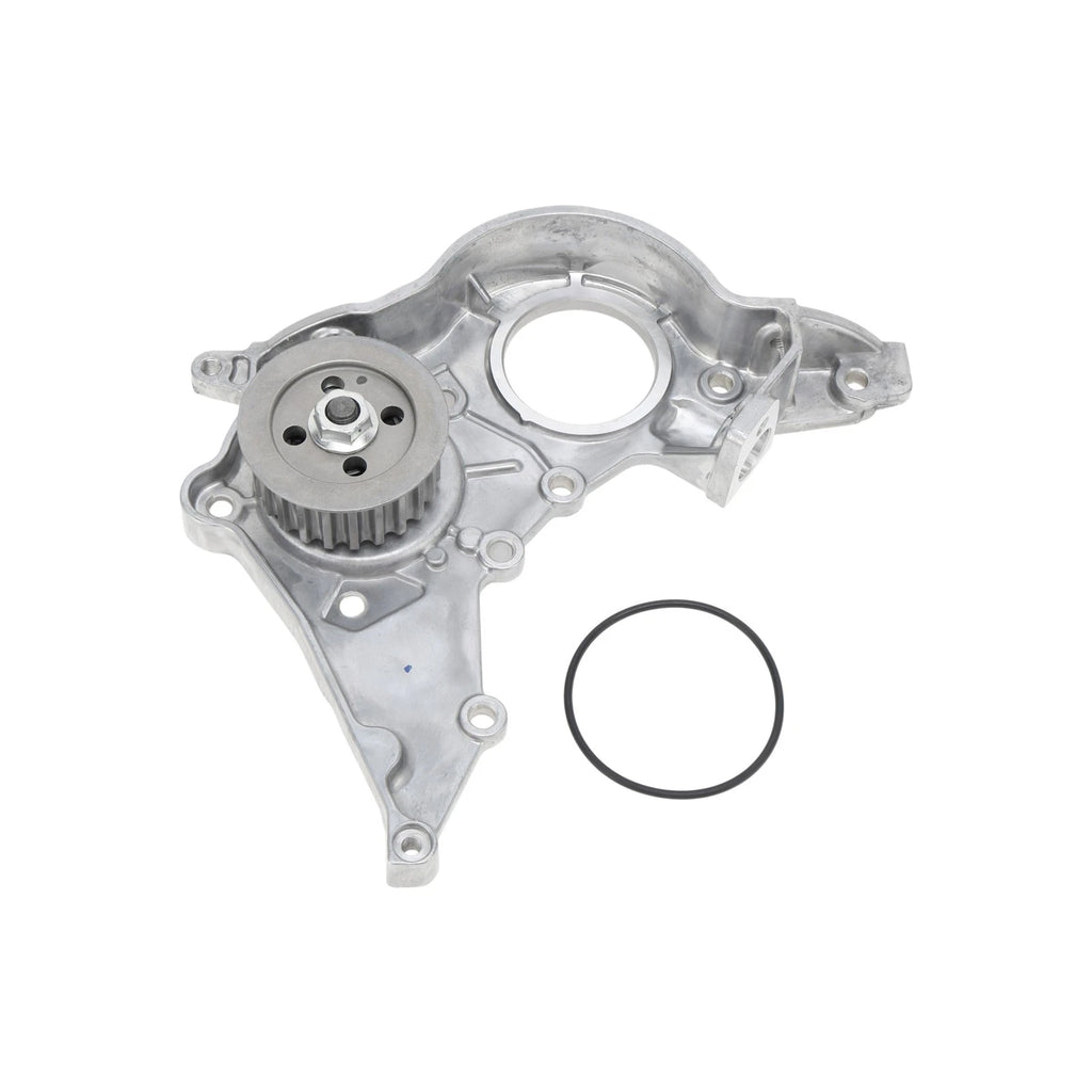 Engine Oil Pump No.1510011110 for Toyota Paseo (1995–1998)