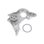 Engine Oil Pump No.1510011110 for Toyota Paseo (1995–1998)