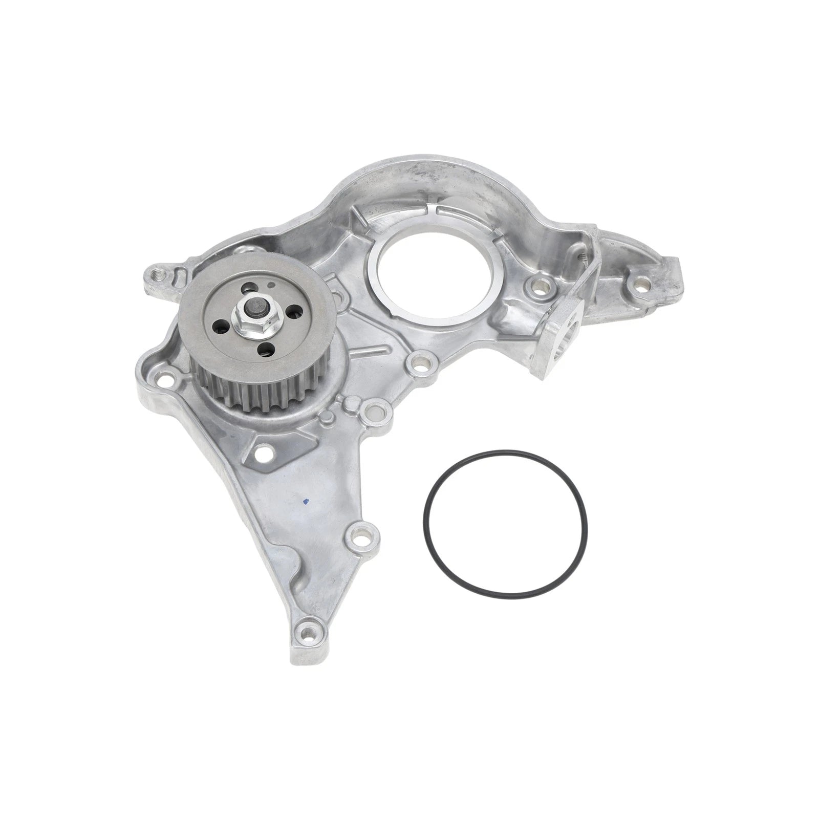 Engine Oil Pump No.1510011110 for Toyota Paseo (1995–1998)