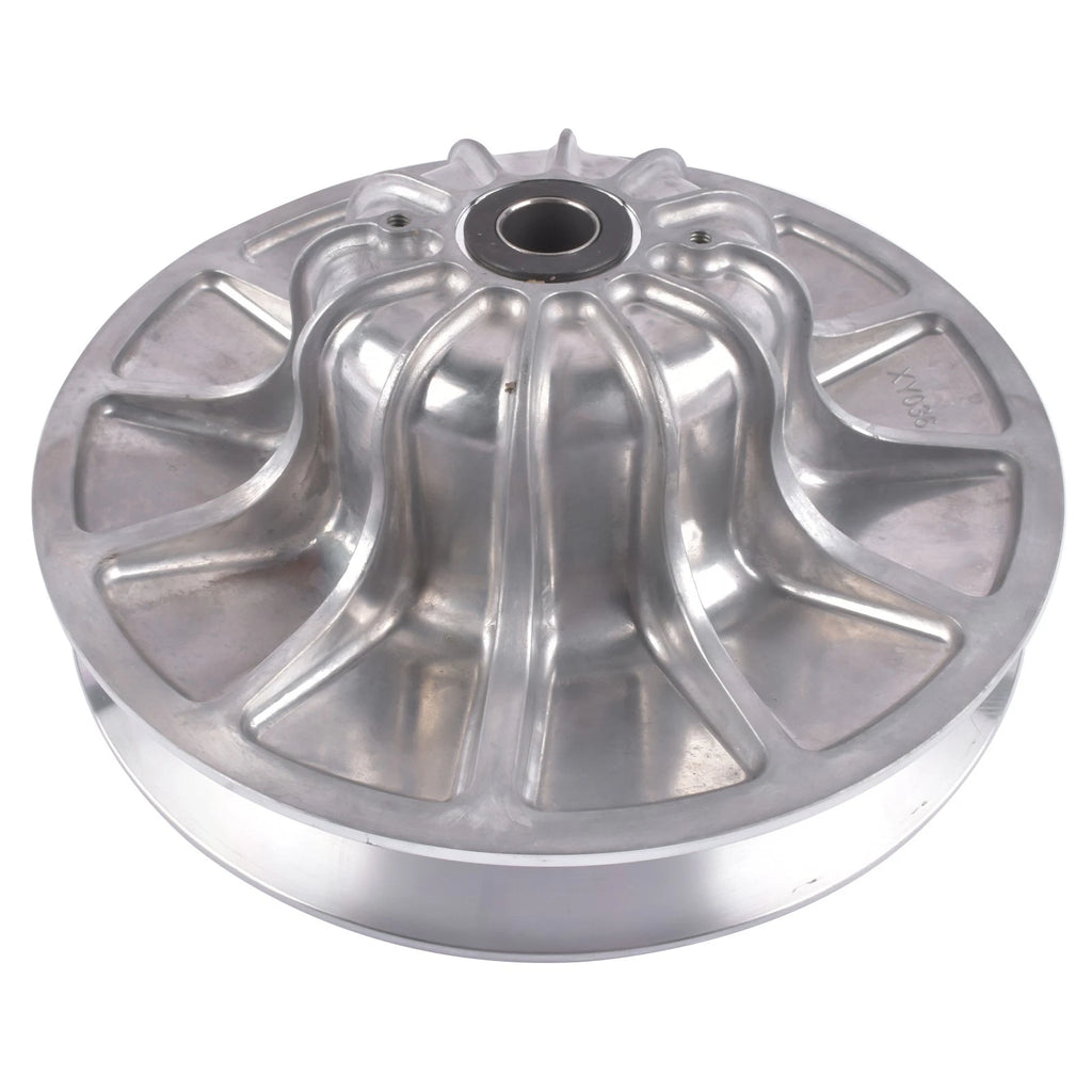 Secondary Driven Clutch for Polaris RZR XP (2014–2023)