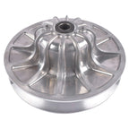 Secondary Driven Clutch for Polaris RZR XP (2014–2023)