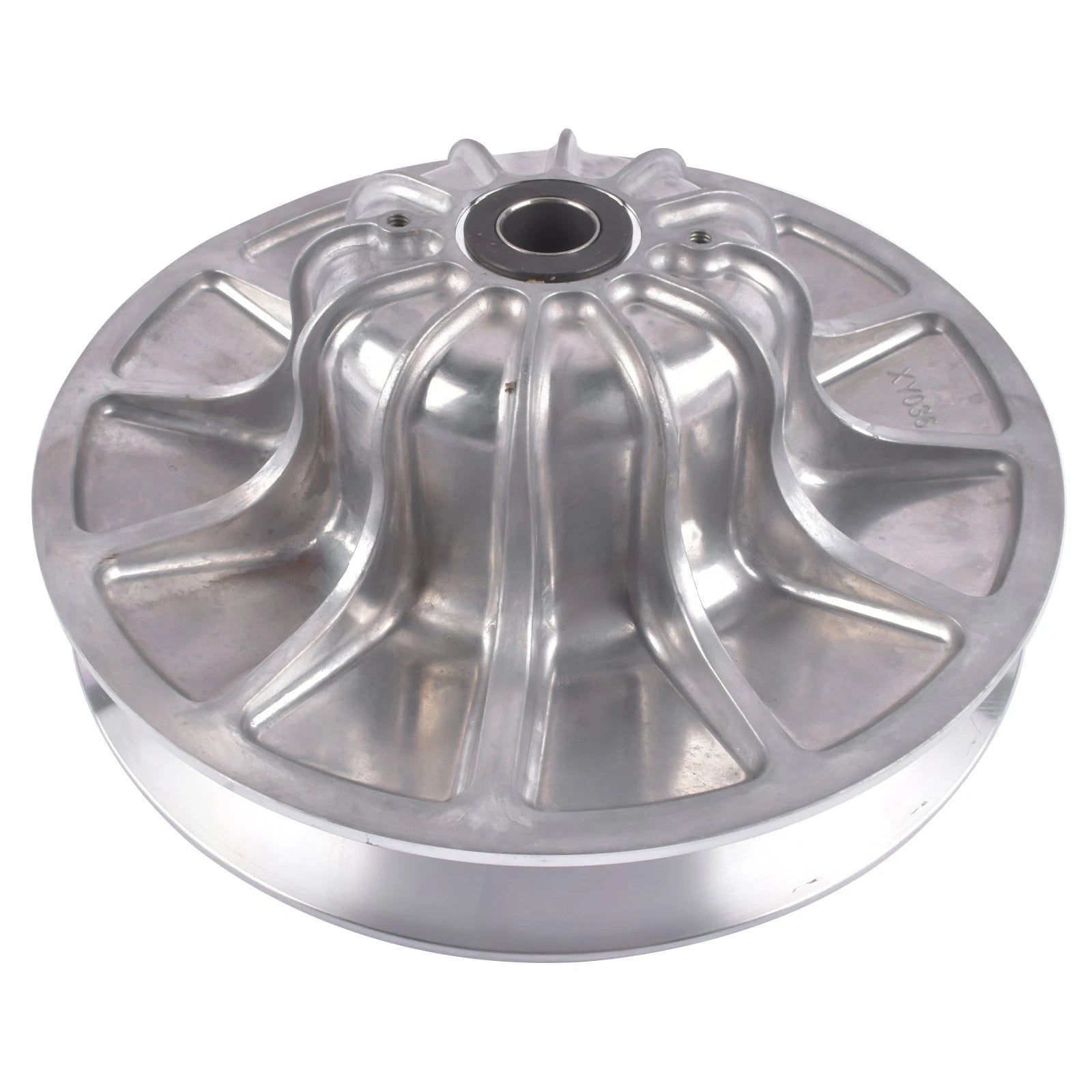 Secondary Driven Clutch for Polaris RZR XP (2014–2023)