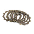 Clutch Kit for Yamaha IT425G, IT425, YZ400 (1976–1980) #6 #3