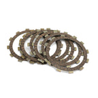 Clutch Kit for Yamaha IT425G, IT425, YZ400 (1976–1980) #6 #3