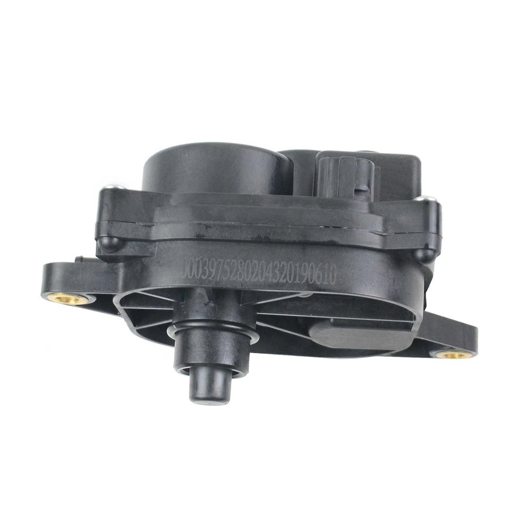 Transfer Case Shift Motor for Nissan Titan, Xterra (2004-2015)