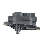 Transfer Case Shift Motor for Nissan Titan, Xterra (2004-2015)