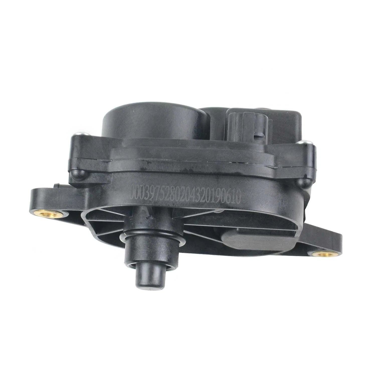 Transfer Case Shift Motor for Nissan Titan, Xterra (2004-2015)