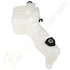 Radiator Coolant Overflow Tank for Freightliner M2 106 (2007–2023)