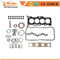 Head Gasket Kit for Kia Optima (2016–2020) 2.4L