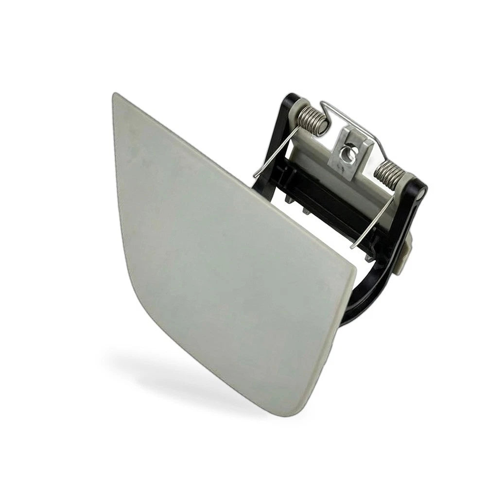Headlight Washer Nozzle Cover for BMW 730i 740i E65 E66 (2001–2005)