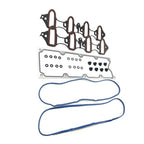Intake Manifold Gasket Set for Chevrolet GMC Buick Hummer (4.8L–6.0L)