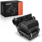 Air Cleaner Filter Box Housing for Honda Fit (2009–2014)