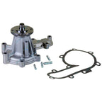 GMB Water Pump for Toyota Land Cruiser HZJ105 1998-2007 6cyl 1HZ 4.2L