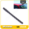 7 Inch Spiral Car Antenna Mast for Lexus IS300 (2001–2005)