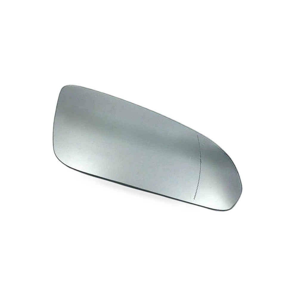 Heated Side Mirror Glass Left for Mercedes W222 W205 W213 X253