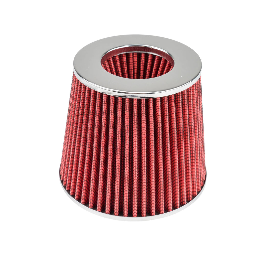 Cold Air Intake Kit for Nissan Altima (2007–2012)