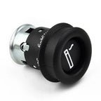 Element Socket for BMW X3