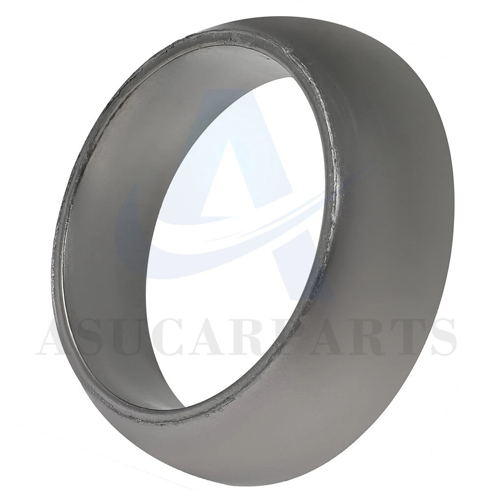 Exhaust Muffler Gasket Kit for Polaris Ranger XP 800 4x4 EFI (2010–2012)