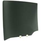 Rear Passenger Door Glass for Nissan Armada, Infiniti QX56