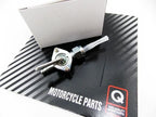 Fuel Tap Petcock 12mm for Honda QA50 (1970-1975)