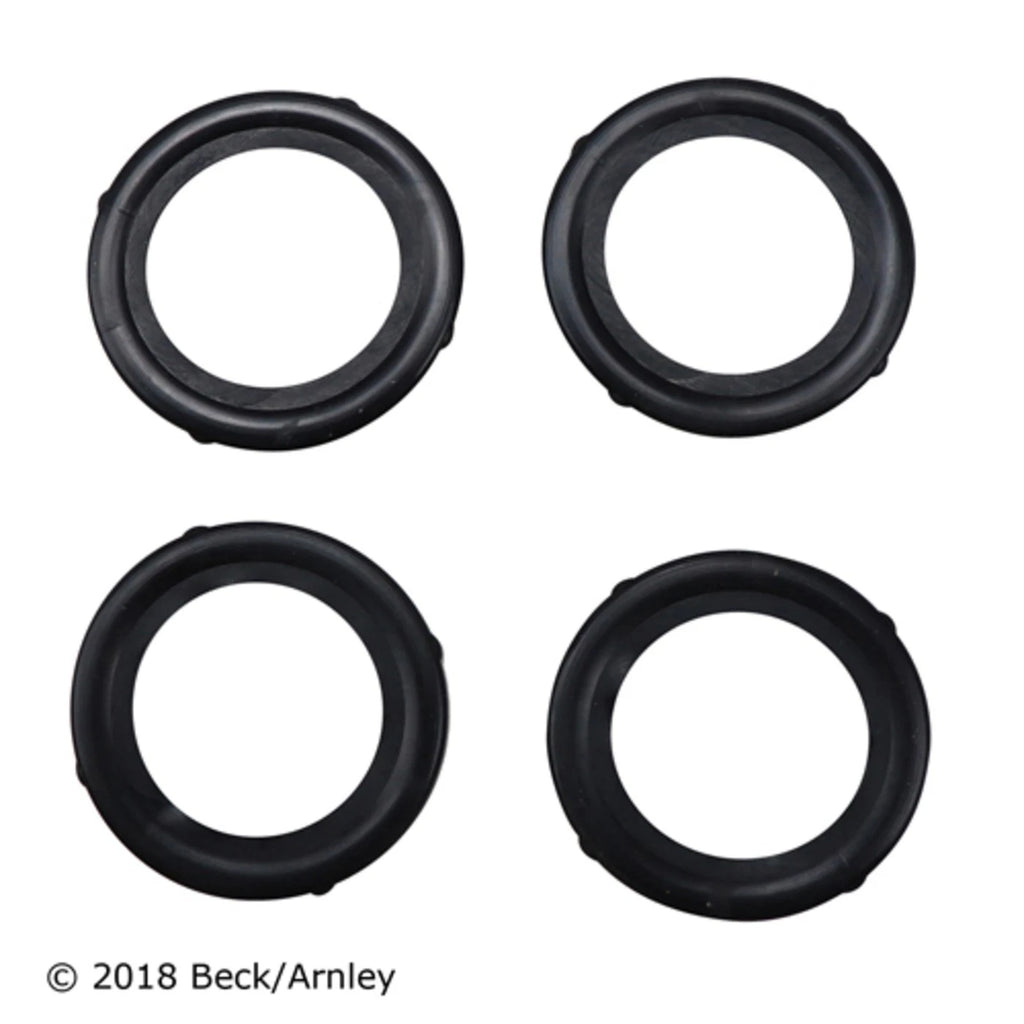 Valve Cover Gaskets for Honda Civic (1999–2000)