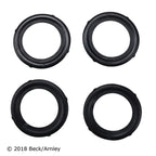 Valve Cover Gaskets for Honda Civic (1999–2000)