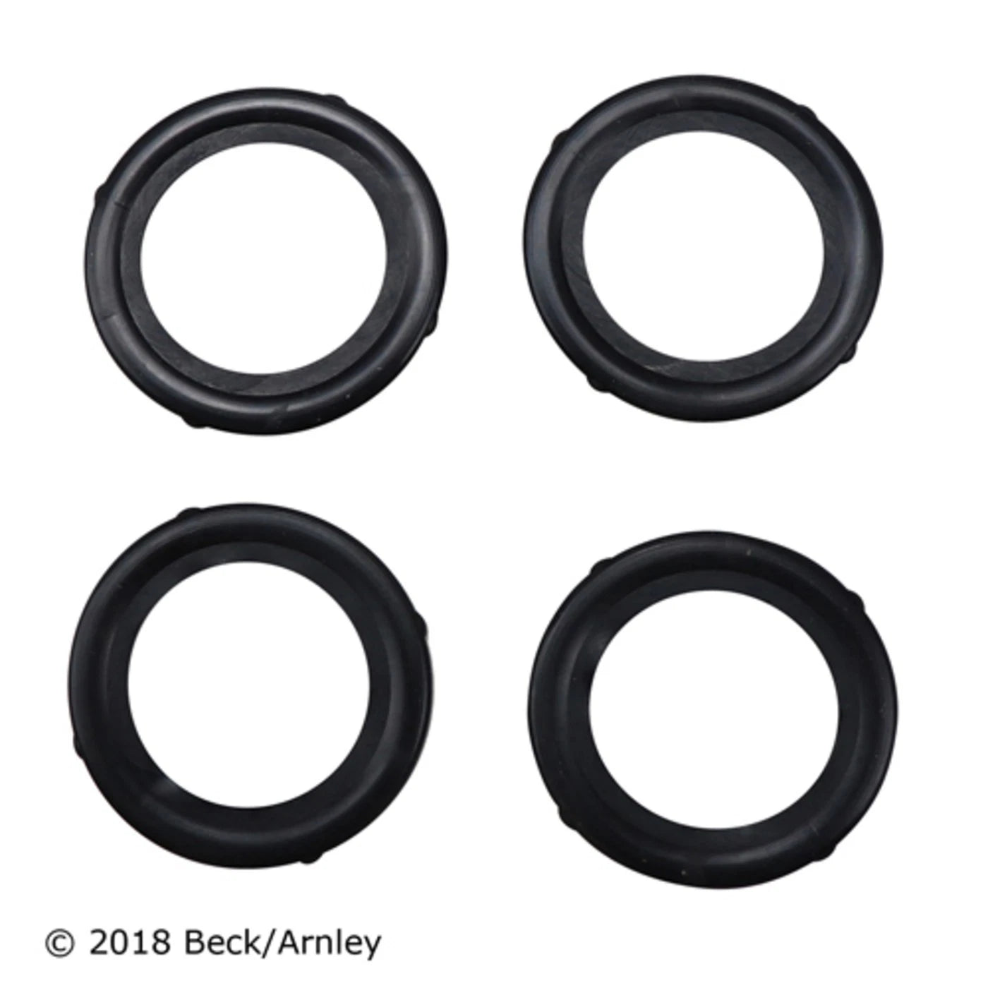 Valve Cover Gaskets for Honda Civic (1999–2000)