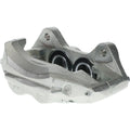 Front Left Caliper for Toyota Tacoma (1995–1998)