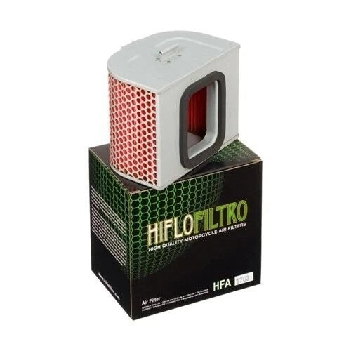 Air Filter for Honda CBX750 Motorcycle (1984–1986)