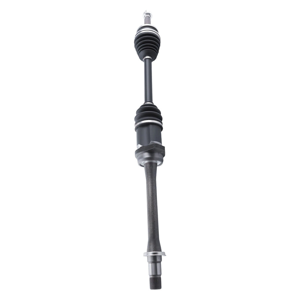 Front Passenger Side CV Axle Assembly for Scion xB (2008–2015) 66-5282