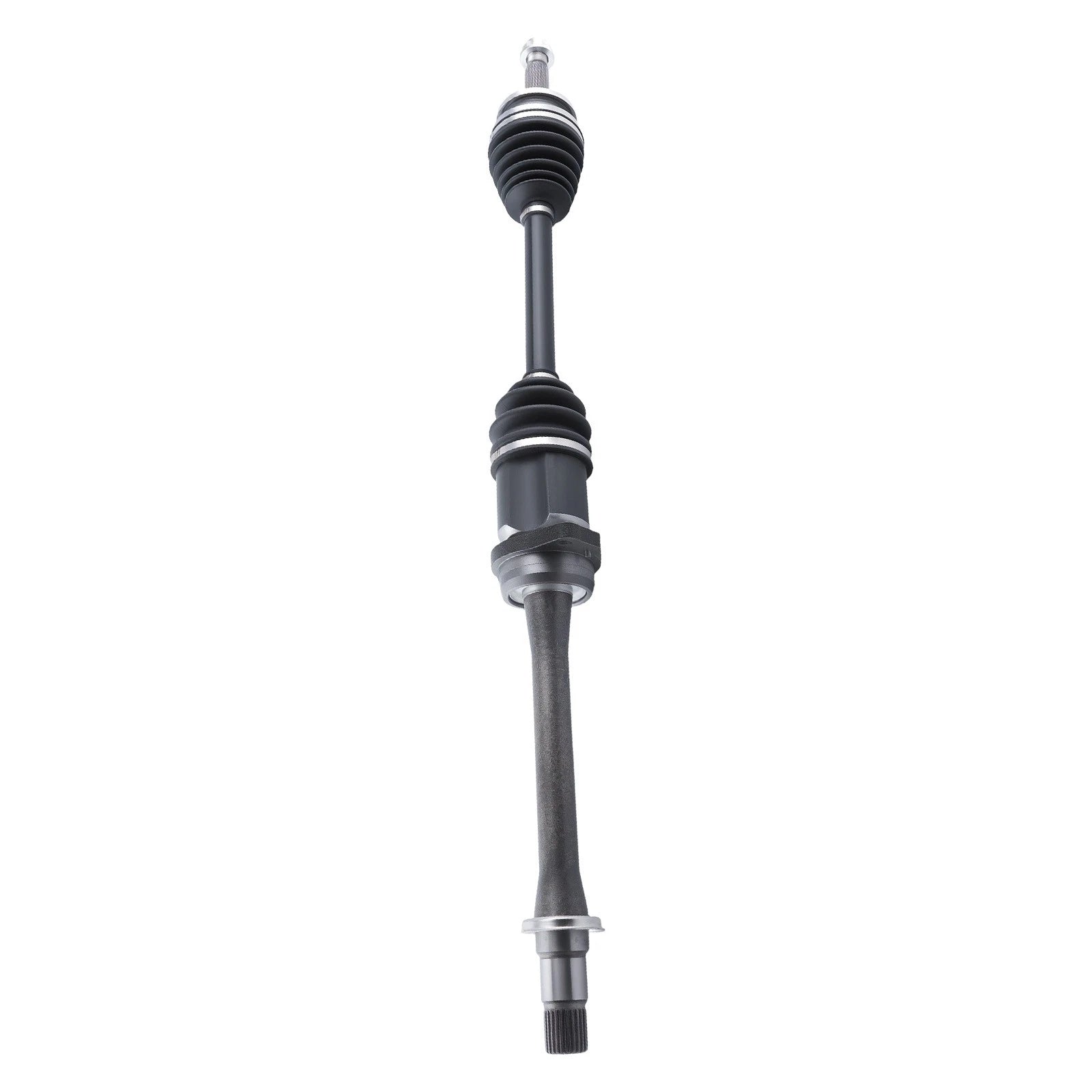 Front Passenger Side CV Axle Assembly for Scion xB (2008–2015) 66-5282